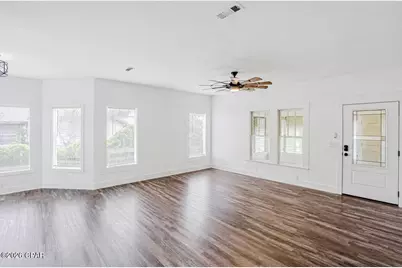 315 Springfield Avenue, Panama City, FL 32401 - Photo 5
