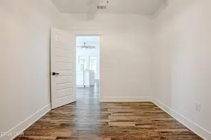 315 Springfield Ave, Panama City, FL 32401 - Photo 17