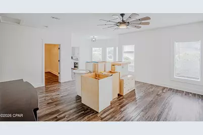 315 Springfield Avenue, Panama City, FL 32401 - Photo 27
