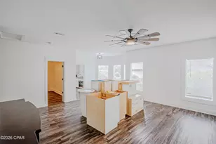 315 Springfield Ave, Panama City, FL 32401 - Photo 27