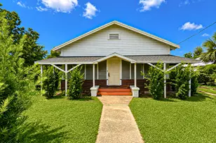 315 Springfield Ave, Panama City, FL 32401 - Photo 1