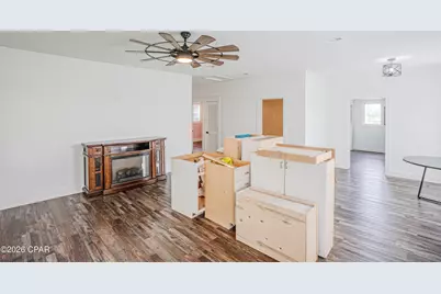 315 Springfield Avenue, Panama City, FL 32401 - Photo 25