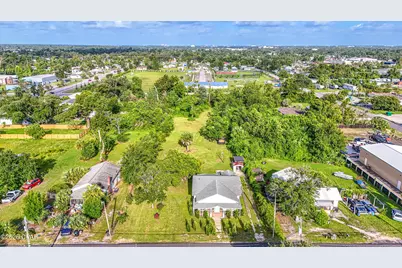 315 Springfield Avenue, Panama City, FL 32401 - Photo 59