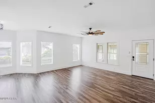 315 Springfield Ave, Panama City, FL 32401 - Photo 5