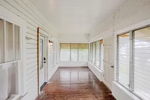 315 Springfield Ave, Panama City, FL 32401 - Photo 9