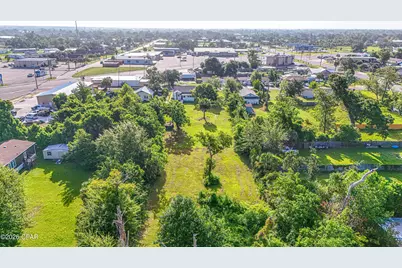 315 Springfield Avenue, Panama City, FL 32401 - Photo 53