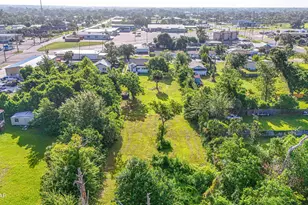 315 Springfield Ave, Panama City, FL 32401 - Photo 53