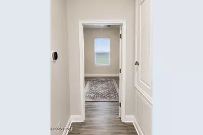 109 Moonraker Circle, Panama City Beach, FL 32407 - Photo 25