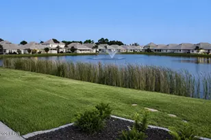 109 Moonraker Cir, Panama City Beach, FL 32407 - Photo 37