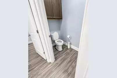 109 Moonraker Circle, Panama City Beach, FL 32407 - Photo 19