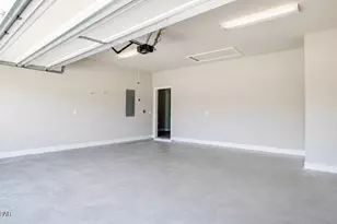 109 Moonraker Cir, Panama City Beach, FL 32407 - Photo 35