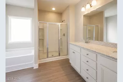 109 Moonraker Circle, Panama City Beach, FL 32407 - Photo 33