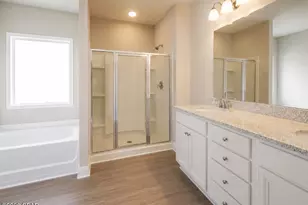 109 Moonraker Cir, Panama City Beach, FL 32407 - Photo 33