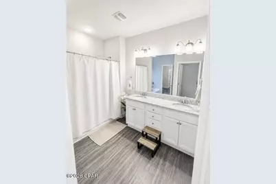 109 Moonraker Circle, Panama City Beach, FL 32407 - Photo 21