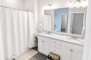 109 Moonraker Cir, Panama City Beach, FL 32407 - Photo 21