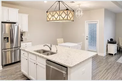 109 Moonraker Circle, Panama City Beach, FL 32407 - Photo 31