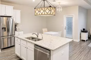 109 Moonraker Cir, Panama City Beach, FL 32407 - Photo 31