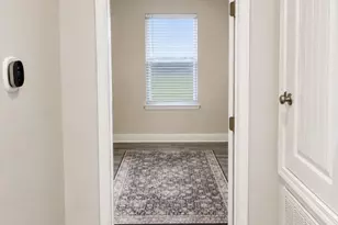 109 Moonraker Cir, Panama City Beach, FL 32407 - Photo 25