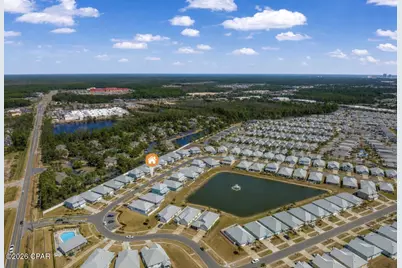 109 Moonraker Circle, Panama City Beach, FL 32407 - Photo 7
