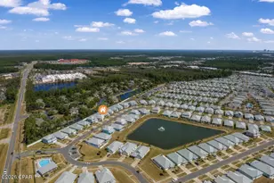 109 Moonraker Cir, Panama City Beach, FL 32407 - Photo 7