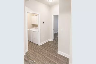 109 Moonraker Circle, Panama City Beach, FL 32407 - Photo 23