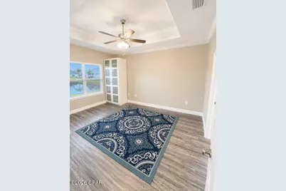 109 Moonraker Circle, Panama City Beach, FL 32407 - Photo 15