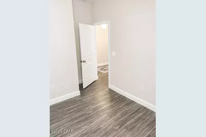 109 Moonraker Circle, Panama City Beach, FL 32407 - Photo 29