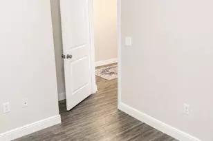 109 Moonraker Cir, Panama City Beach, FL 32407 - Photo 29