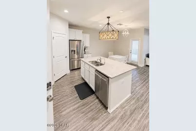 109 Moonraker Circle, Panama City Beach, FL 32407 - Photo 17