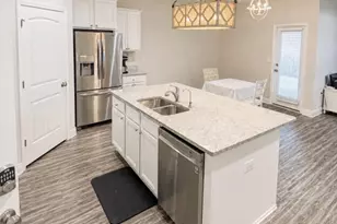 109 Moonraker Cir, Panama City Beach, FL 32407 - Photo 17