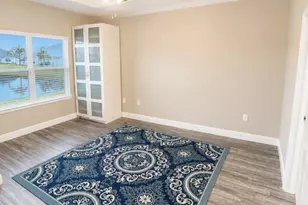 109 Moonraker Cir, Panama City Beach, FL 32407 - Photo 15