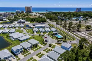 109 Moonraker Cir, Panama City Beach, FL 32407 - Photo 9
