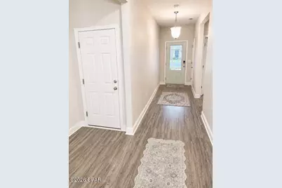 109 Moonraker Circle, Panama City Beach, FL 32407 - Photo 13