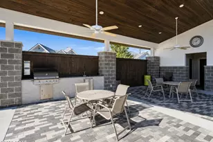 109 Moonraker Cir, Panama City Beach, FL 32407 - Photo 43