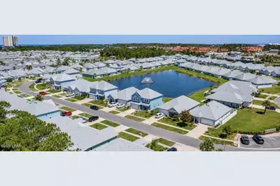 109 Moonraker Circle, Panama City Beach, FL 32407 - Photo 5