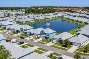 109 Moonraker Cir, Panama City Beach, FL 32407 - Photo 5