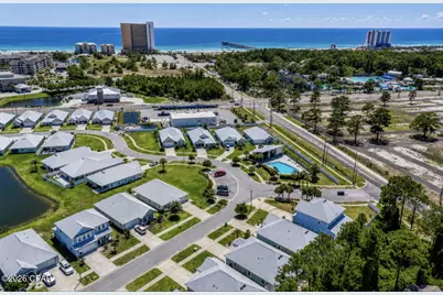 109 Moonraker Circle, Panama City Beach, FL 32407 - Photo 9