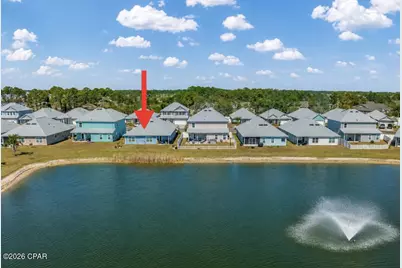 109 Moonraker Circle, Panama City Beach, FL 32407 - Photo 3