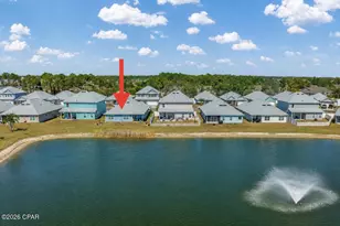 109 Moonraker Cir, Panama City Beach, FL 32407 - Photo 3