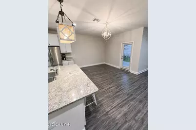 109 Moonraker Circle, Panama City Beach, FL 32407 - Photo 11