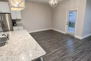 109 Moonraker Cir, Panama City Beach, FL 32407 - Photo 11