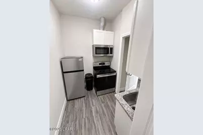 109 Moonraker Circle, Panama City Beach, FL 32407 - Photo 27