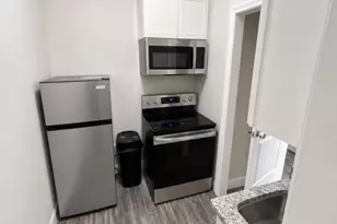 109 Moonraker Cir, Panama City Beach, FL 32407 - Photo 27