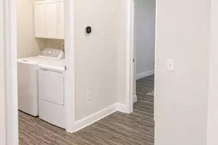 109 Moonraker Cir, Panama City Beach, FL 32407 - Photo 23