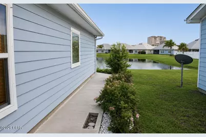 109 Moonraker Circle, Panama City Beach, FL 32407 - Photo 39