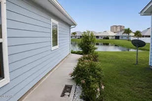 109 Moonraker Cir, Panama City Beach, FL 32407 - Photo 39