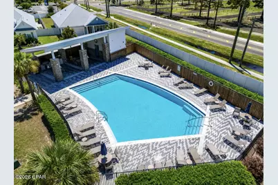 109 Moonraker Circle, Panama City Beach, FL 32407 - Photo 41