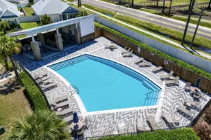 109 Moonraker Cir, Panama City Beach, FL 32407 - Photo 41