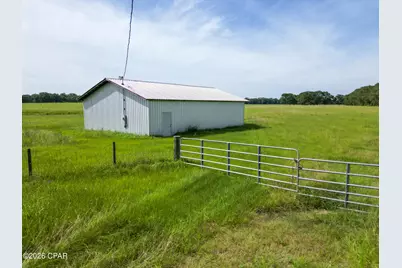 0 County Road 160 #Parcel 4, Bonifay, FL 32425 - Photo 11