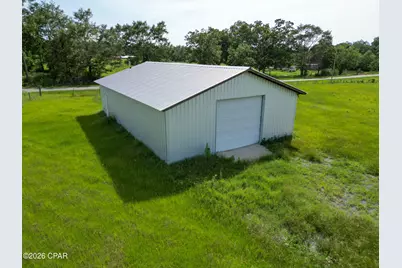 0 County Road 160 #Parcel 4, Bonifay, FL 32425 - Photo 15